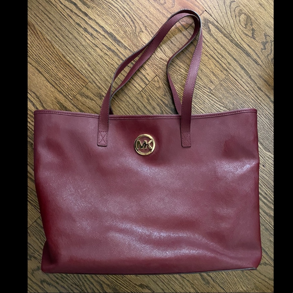 Michael Kors Tote
